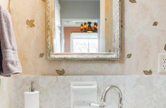 Princess Palace by OC Adventure Homes - Foto 42