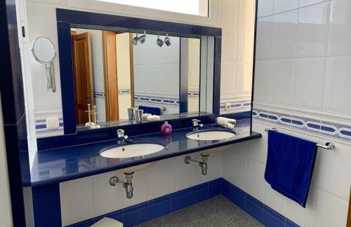 Villa Dois Mares Puerto Calero - Foto 15