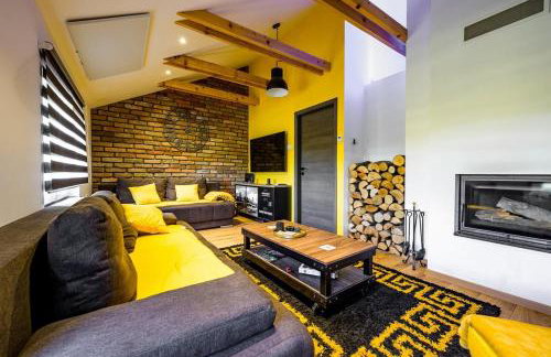 Greenwood 84 - Foto 14