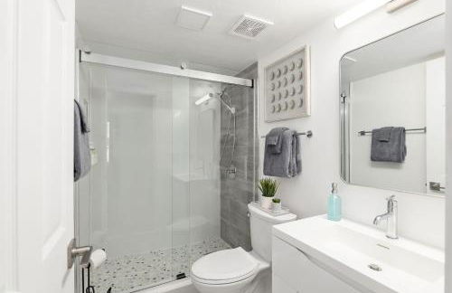 Cozy UF Condo - Near Shands UF VA on Archer Road ! - Foto 23