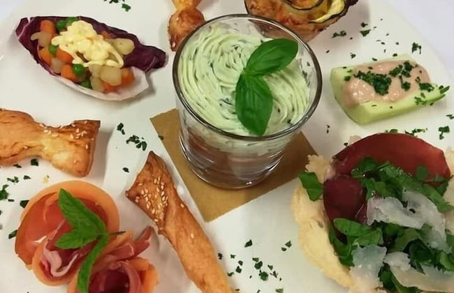 Agriturismo Il Casale - Photo 43