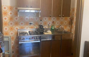 Trilocale Carisolo - Photo 9