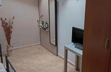 Enza-home-in-ROMA - Foto 26