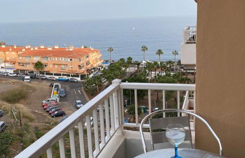 CASA CANDELARIA,PARKING,AIR,WIFi - Foto 55