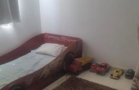 Casa São João - Foto 5