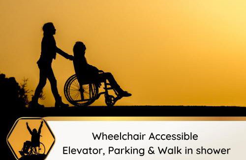 The True Badger Honey House - Foto 30