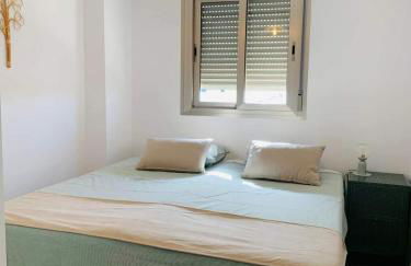 La Zenia Penthouse, Green Hills - Foto 13