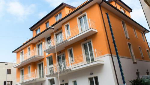 Resort Cupra - Foto 3