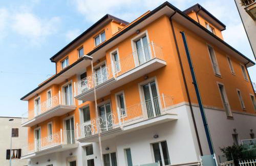 Resort Cupra - Foto 3