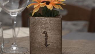 Agriturismo Il Parco - Foto 3