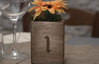 Agriturismo Il Parco - Foto 3