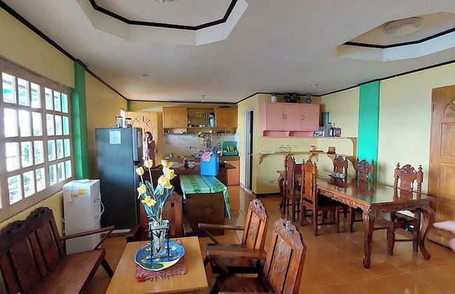 Oddee Beach House - Foto 1