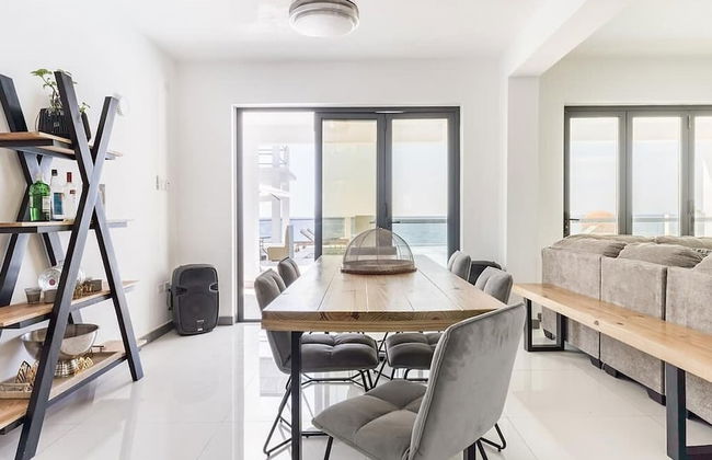 KRP - Luxury 7 B R Villa Whitehouse Jamaica - Photo 21