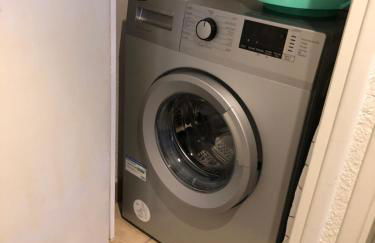 Cottage Opale - Foto 29