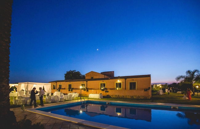 Antica Gebbia - Photo 18