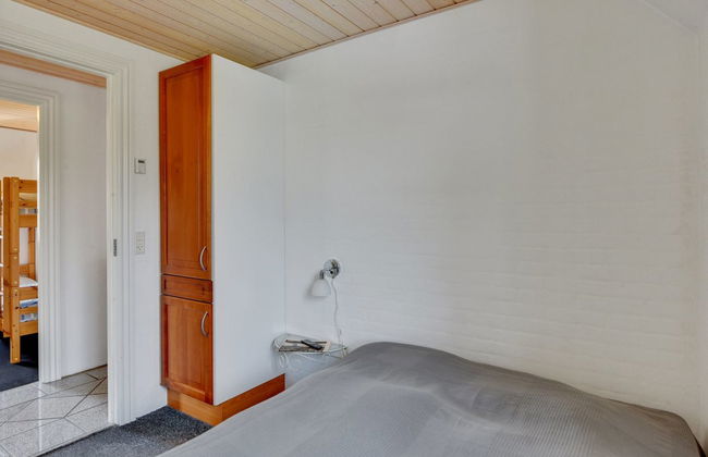 "Barrit" - 2.5km from the sea - Foto 18