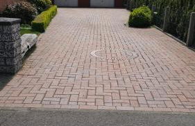 Ferienwohnung Haus Fischer - Foto 6