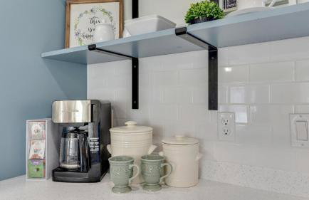 Play & Gather in Luxury,Pets too! Close to it Everything! - Foto 7