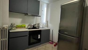 CentoMetri Open - Foto 4