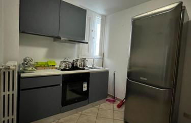 CentoMetri Open - Foto 4