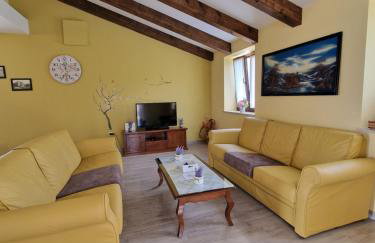 Villa Annabelle - Photo 21