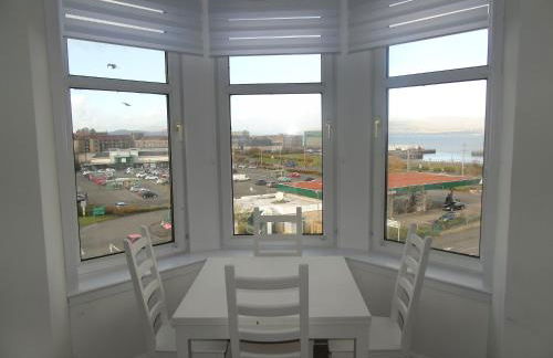 Snug - Grian-aig Apartment - Photo 25