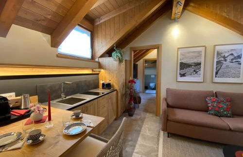 Al Casello - Foto 21