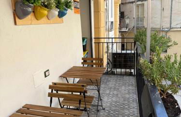 Maison Salita Chiesa 18 - Foto 34