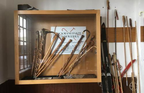 Hirtenrasen 52A - Photo 28