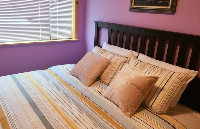 A - Large Coastal Retreat - Foto 2