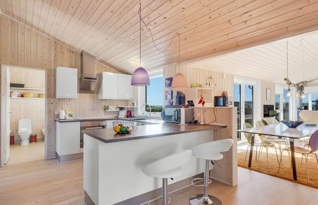 "Ginia" - 150m to the fjord - Foto 28