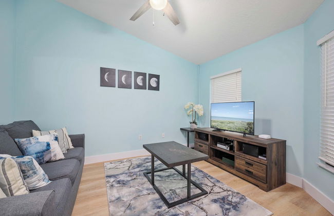 Beach Daze by Distinctive Beach Rentals - Foto 22