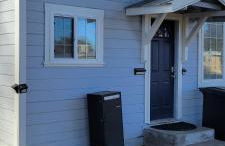 Fully Renovated 1bdrm1ba House - Foto 53