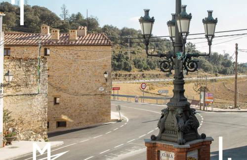 La Conquesta de Culla - Foto 8