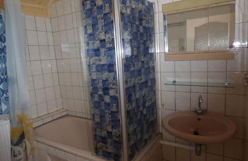 Ferienwohnung Rumrich - Foto 20