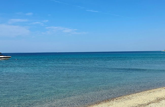 Stunning Beachfront Villa for Rent - Foto 25