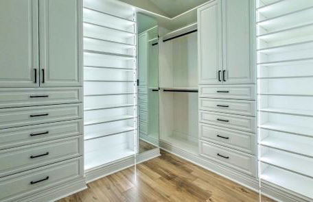 Hot Tub and Outdoor Oasis Luxury Denver Home - Foto 20