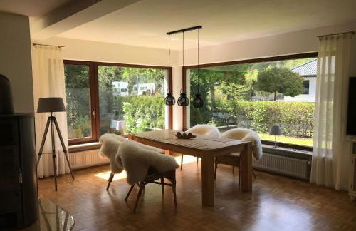 Haus Carlotta - Foto 3