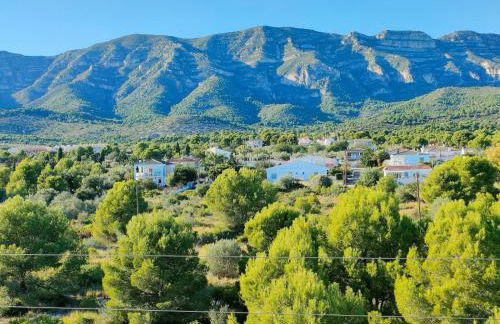 Au petit bonheur - Foto 24