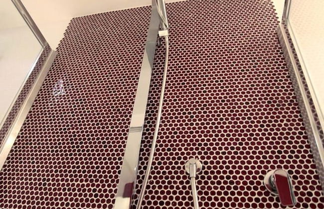 Rome Services Borgo Suites - Foto 14