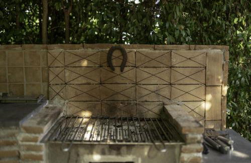 Villa Sara sull'etna con Piscina - Foto 13