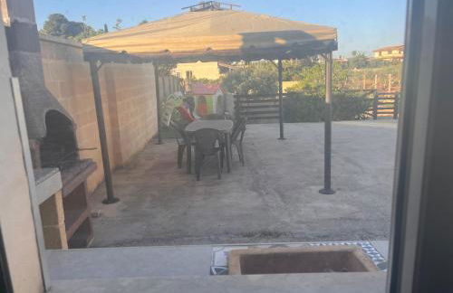 A casa di nonno Pippo - Photo 30