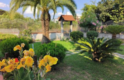 I Giardini di Plinio - Elegante e Luminoso. - Photo 20