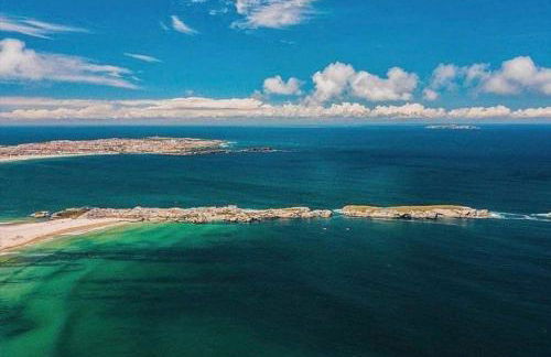 WATERS HOUSE STUDIO - Foto 22