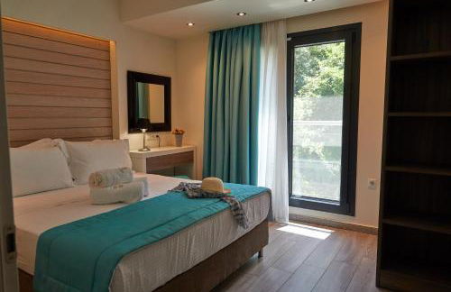 Bella Vista Luxury Apartments - Photo 30