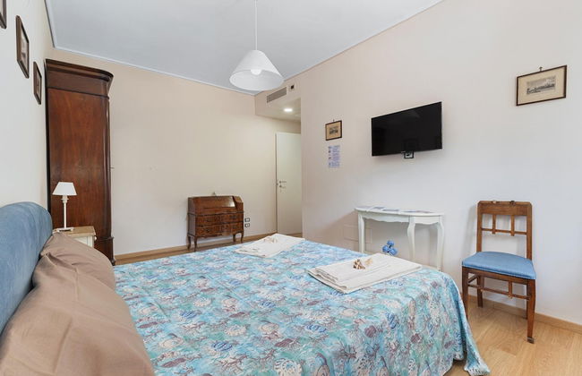 Villa Amore in Castellammare di Stabia - Foto 51