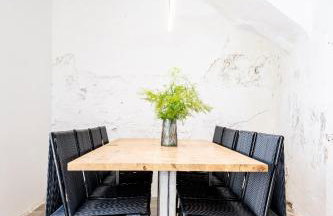 Casa cristo 37 navarrés - Foto 22