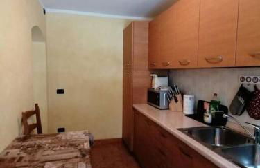 Appartamento sul Liro - Photo 13