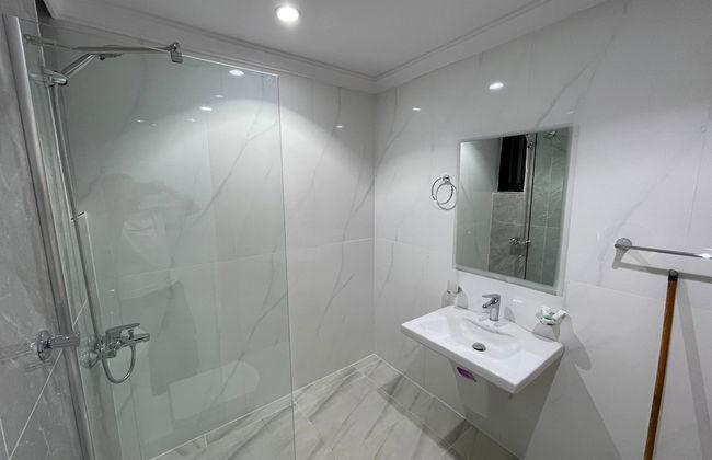 Quiet seven - Photo 9