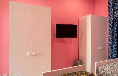 Sophie's choice 3 e Sophie's choice 4 - Foto 12